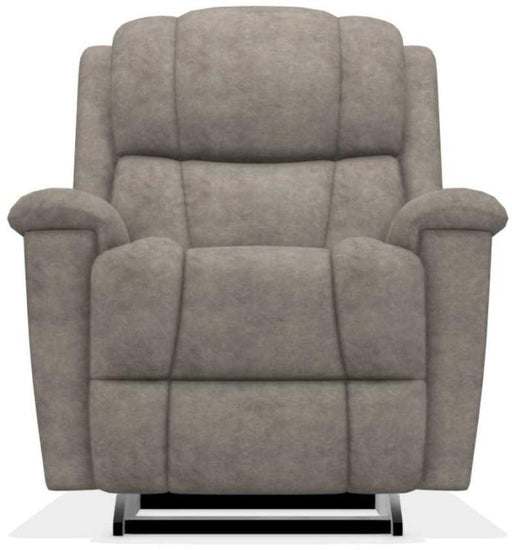 La-Z-Boy Stratus Dove Power Wall Recliner image