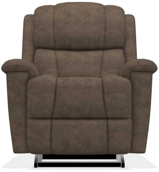 La-Z-Boy Stratus Moss Power Wall Recliner image