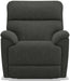 La-Z-Boy Trouper Power-Recline-XRWï¿½ Reclina-Way Ink Wall Recliner image