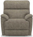 La-Z-Boy Trouper Power-Recline-XRWï¿½ Reclina-Way Sable Wall Recliner image