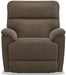 La-Z-Boy Trouper Power-Recline-XRWï¿½ Reclina-Way Mink Wall Recliner image