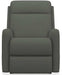 La-Z-Boy Finely Kohl Power Wall Recliner image