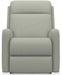 La-Z-Boy Finely Tranquil Power Wall Recliner image