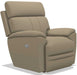 La-Z-Boy Talladega Wicker Power-Recline-Xrwï¿½ Reclina-Way Wall Recliner image