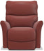 La-Z-Boy Rowan Rouge Power-Recline-XRWï¿½ Reclina-Way Recliner image