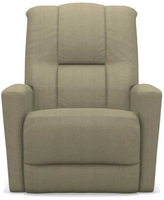 La-Z-Boy Casey Khaki Power-Recline-XRWï¿½ Reclina-Way Recliner image