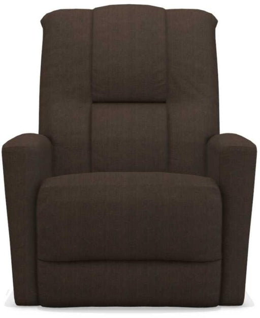 La-Z-Boy Casey Sable Power-Recline-XRWï¿½ Reclina-Way Recliner image