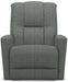 La-Z-Boy Casey Lake Power-Recline-XRWï¿½ Reclina-Way Recliner image