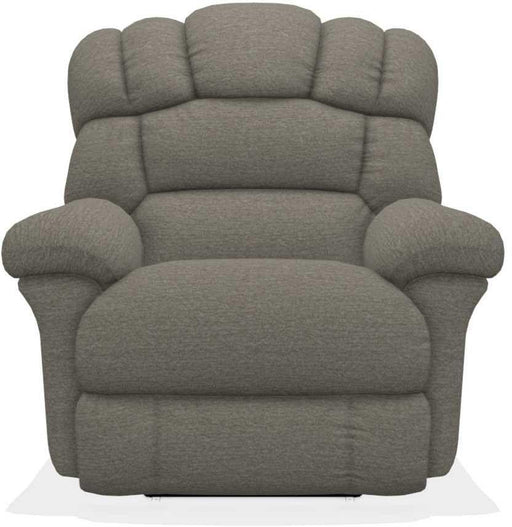 La-Z-Boy Randell Storm Power Wall Recliner image