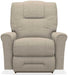 La-Z-Boy Easton PowerReclineXR Reclina-Rocker Fawn Recliner image