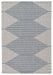 Alverno Rug image