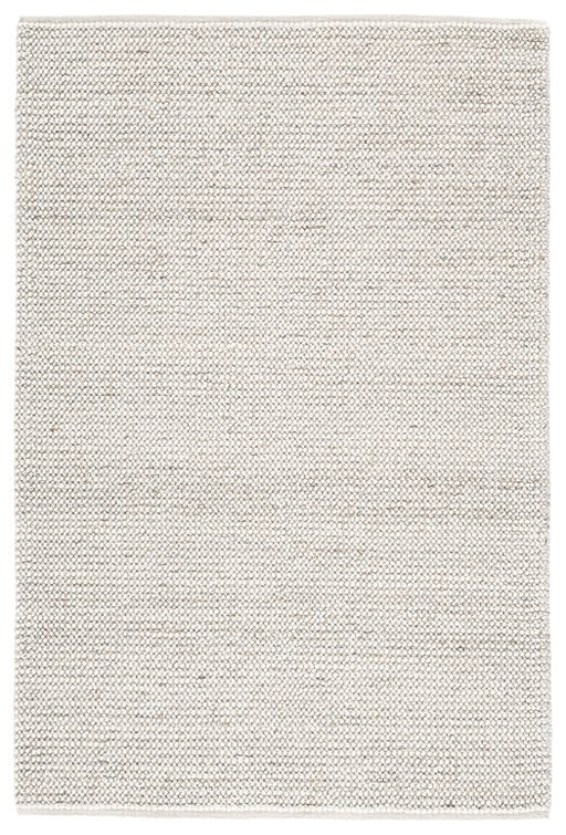 Jossick 5' x 7' Rug image