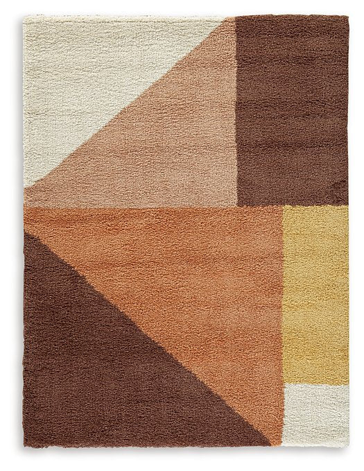 Gailmore Rug